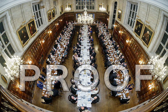 Budget Banquet 02-03-23 300