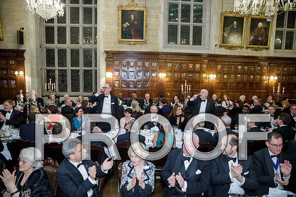 Budget Banquet 02-03-23 317