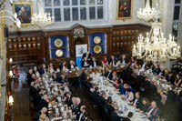 Budget Banquet 02-03-23 303