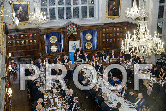 Budget Banquet 02-03-23 303