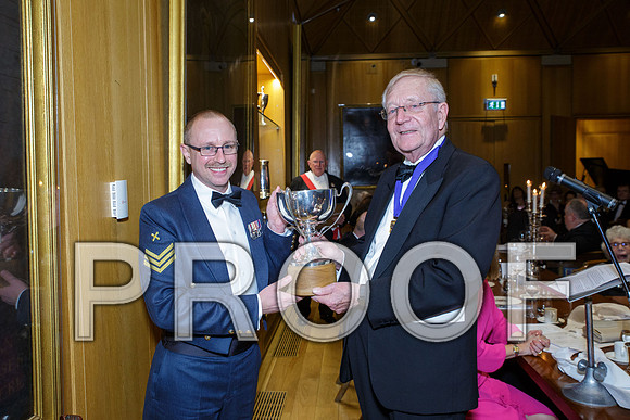 Constructors Awards 09-02-22 165