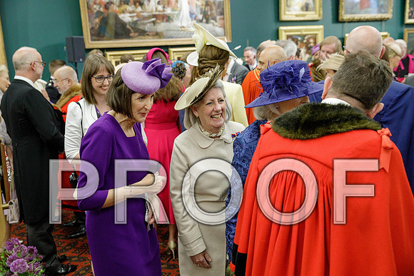 Jubilee Art Gallery 03-06-22 127