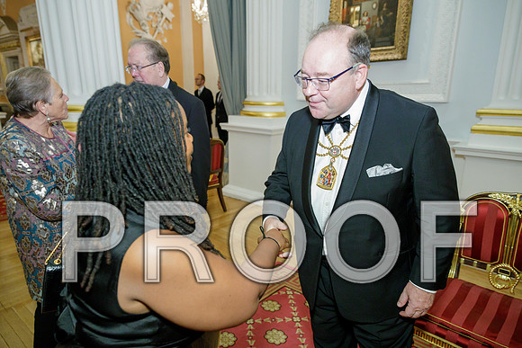City Dinner 17-10-24 096