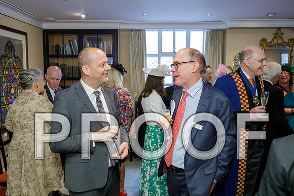 Tax Adviser Civic Lunch  126
