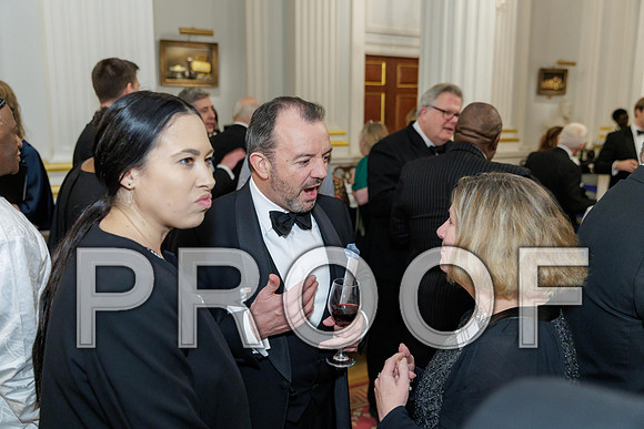 High Commissioners 27-11-24 142