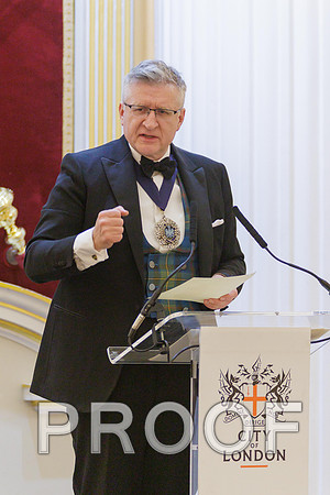 Business & Trade Dinner 07-05-25 267
