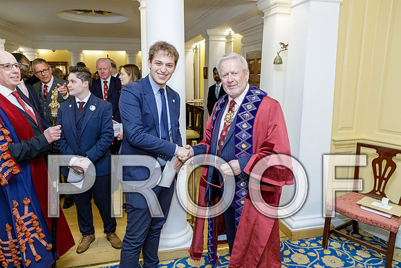 Cooks Prize Winners Lunch 08-03-23 016