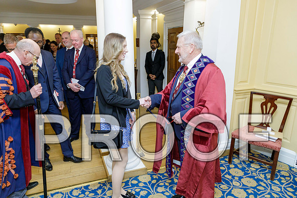 Cooks Prize Winners Lunch 08-03-23 017