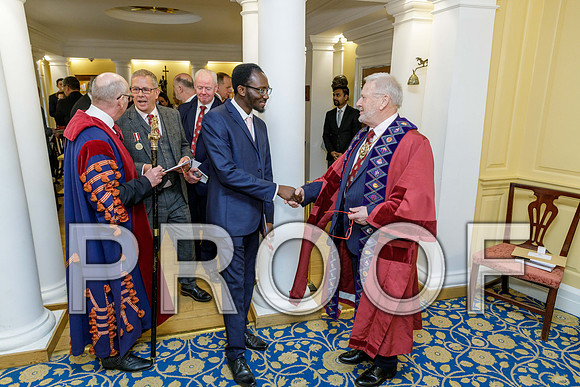Cooks Prize Winners Lunch 08-03-23 018