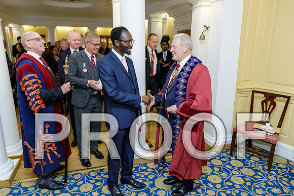 Cooks Prize Winners Lunch 08-03-23 019