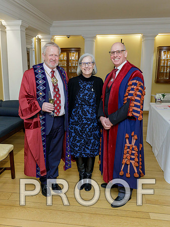 Cooks Prize Winners Lunch 08-03-23 060
