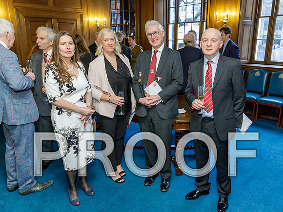 Cooks Prize Winners Lunch 08-03-23 063