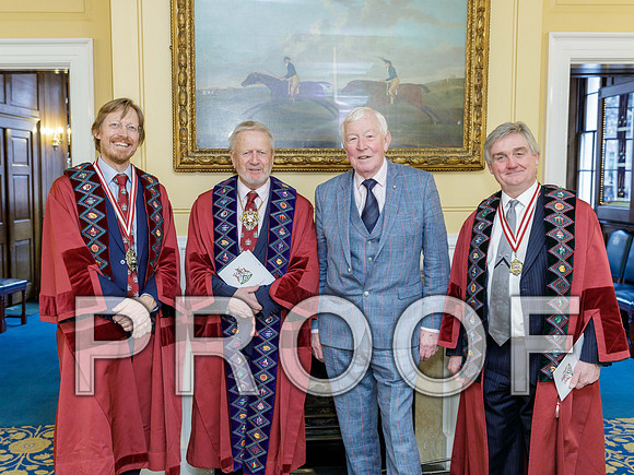 Cooks Prize Winners Lunch 08-03-23 070