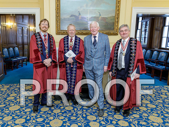 Cooks Prize Winners Lunch 08-03-23 069