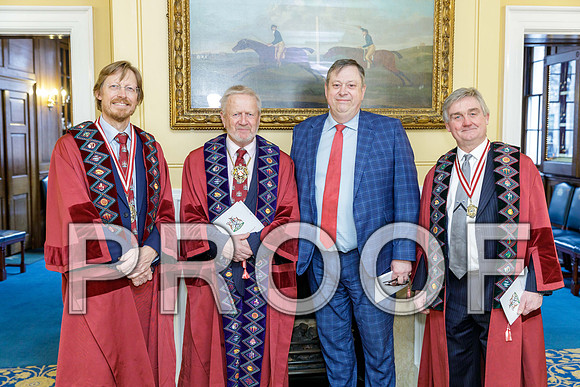 Cooks Prize Winners Lunch 08-03-23 072