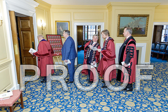 Cooks Prize Winners Lunch 08-03-23 073