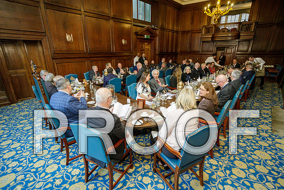 Cooks Prize Winners Lunch 08-03-23 076