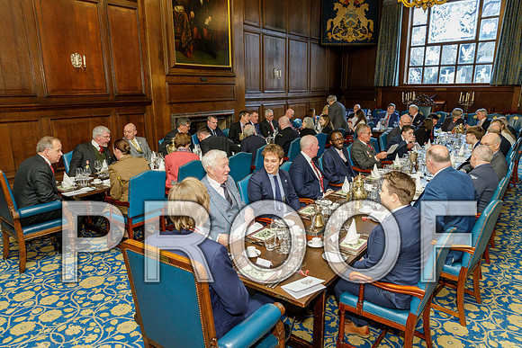 Cooks Prize Winners Lunch 08-03-23 074