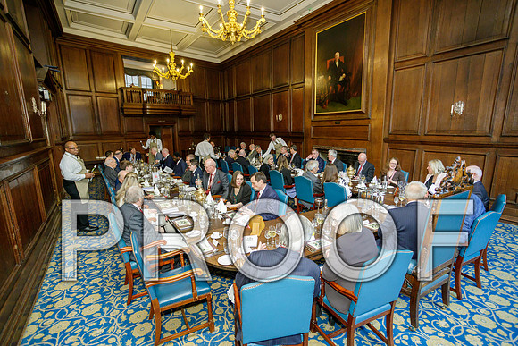 Cooks Prize Winners Lunch 08-03-23 075