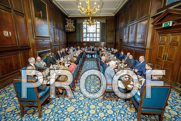 Cooks Prize Winners Lunch 08-03-23 078