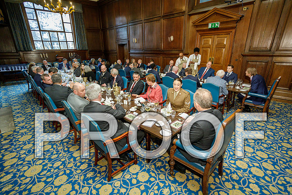 Cooks Prize Winners Lunch 08-03-23 077