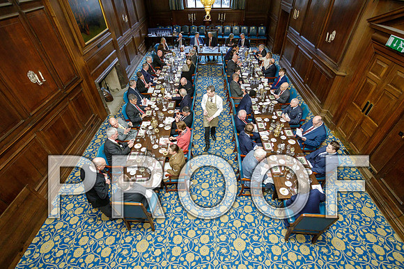 Cooks Prize Winners Lunch 08-03-23 079