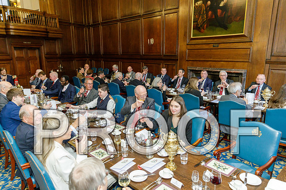 Cooks Prize Winners Lunch 08-03-23 082