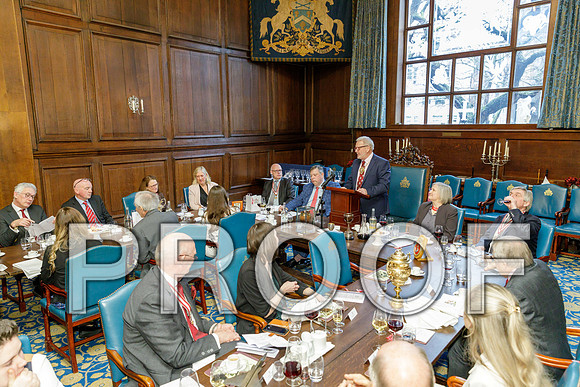 Cooks Prize Winners Lunch 08-03-23 083