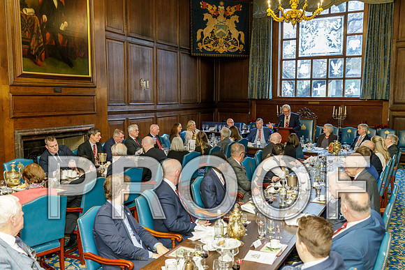 Cooks Prize Winners Lunch 08-03-23 084