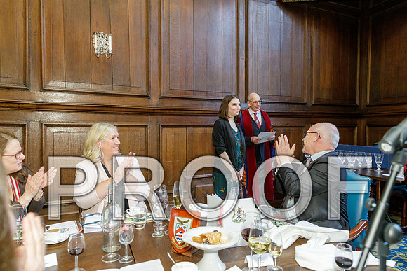 Cooks Prize Winners Lunch 08-03-23 089