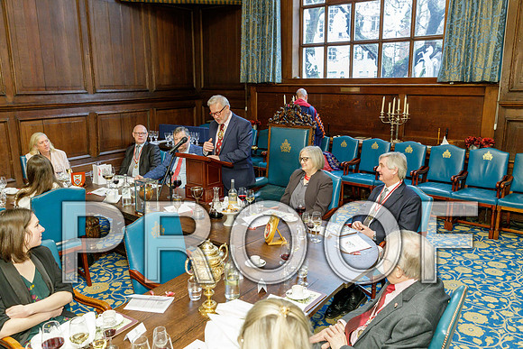 Cooks Prize Winners Lunch 08-03-23 087
