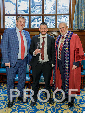 Cooks Prize Winners Lunch 08-03-23 096