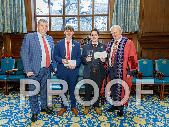 Cooks Prize Winners Lunch 08-03-23 097
