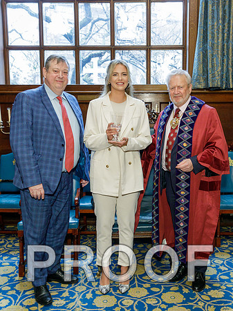 Cooks Prize Winners Lunch 08-03-23 100