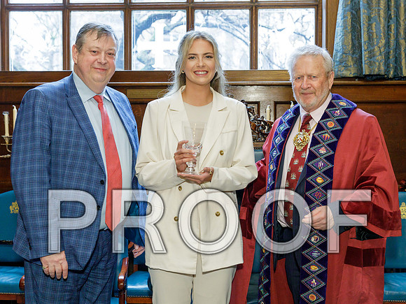 Cooks Prize Winners Lunch 08-03-23 101