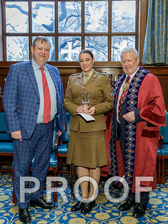 Cooks Prize Winners Lunch 08-03-23 102