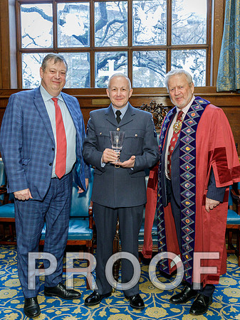 Cooks Prize Winners Lunch 08-03-23 104