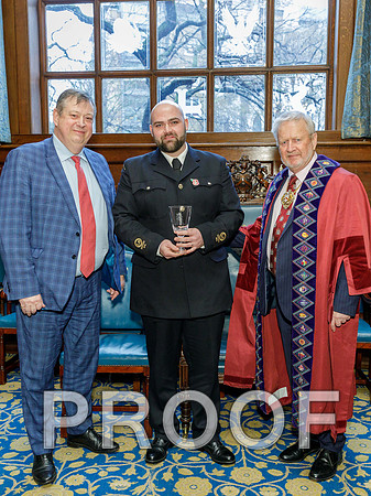 Cooks Prize Winners Lunch 08-03-23 107
