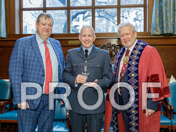 Cooks Prize Winners Lunch 08-03-23 105