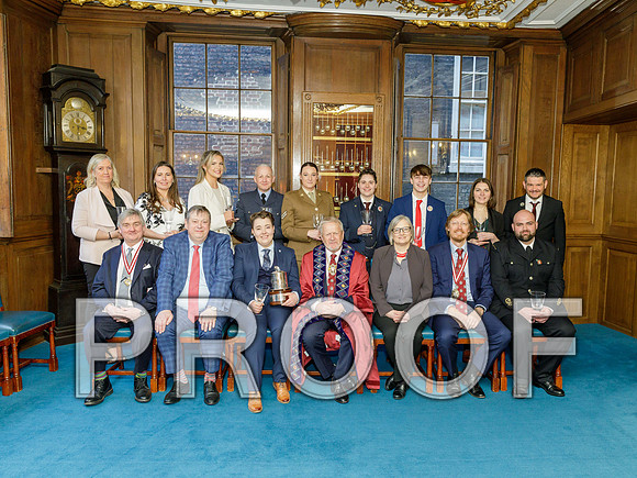 Cooks Prize Winners Lunch 08-03-23 109
