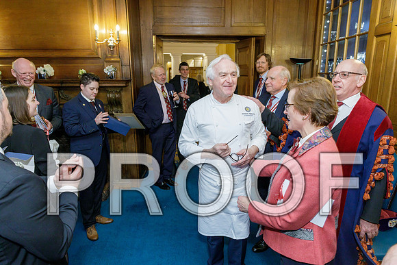 Cooks Prize Winners Lunch 08-03-23 110