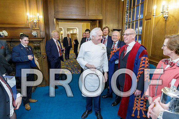 Cooks Prize Winners Lunch 08-03-23 111