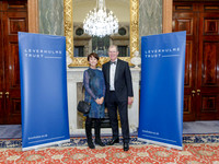 Leverhulme Awards 08-03-23 004