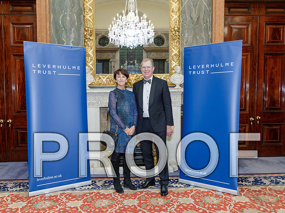 Leverhulme Awards 08-03-23 004