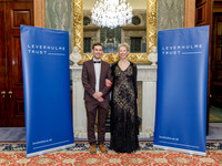 Leverhulme Awards 08-03-23 003