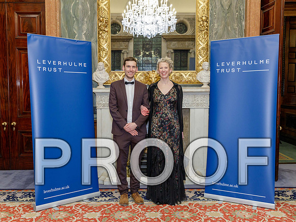 Leverhulme Awards 08-03-23 003