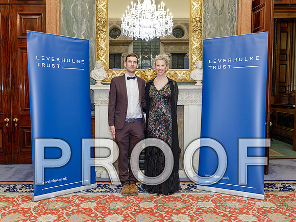 Leverhulme Awards 08-03-23 001