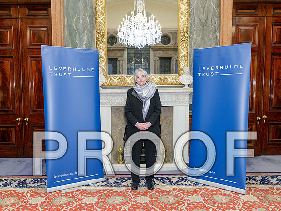 Leverhulme Awards 08-03-23 005