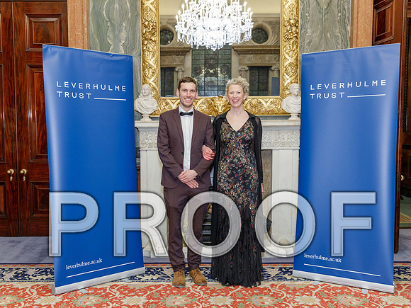 Leverhulme Awards 08-03-23 002