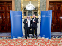 Leverhulme Awards 08-03-23 008